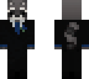killer