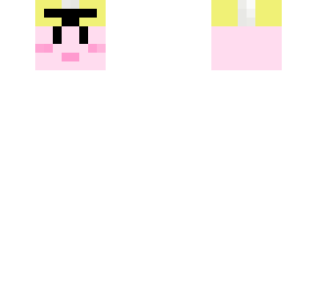 kirby