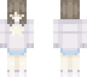 l1lyoftheval1ey :3