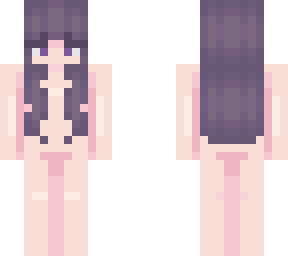 making this at school pt 3