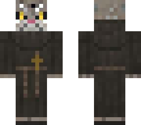 manul prosperus