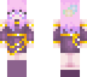 maviii