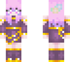 maviivy