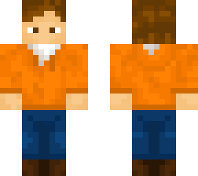 me (this is a test update)