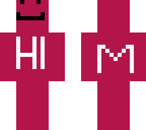 mhi