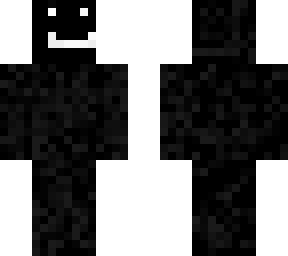 mighty mobs