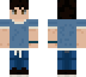 mjmullet
