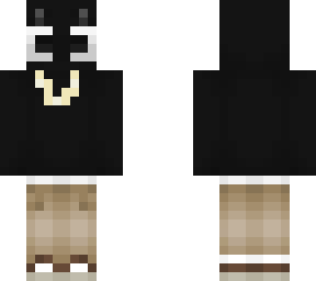 moew