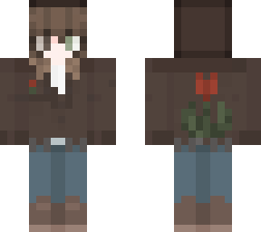 moni