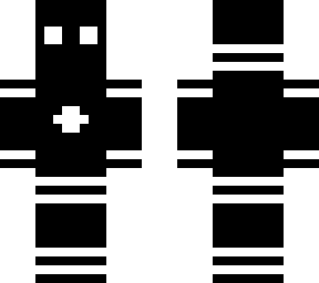 monster-x