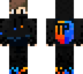 moratofa_468 gaming
