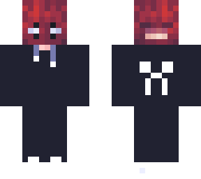 mr gamer