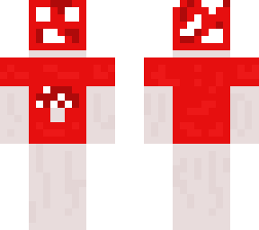 mushroom bob