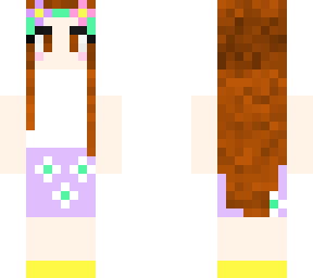 my classic skin
