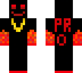 my skin pro