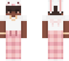 new main skin
