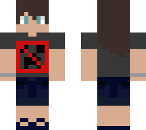 nomorecreepers