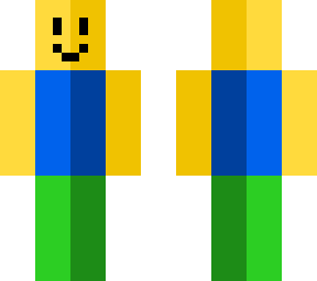 noob of roblox