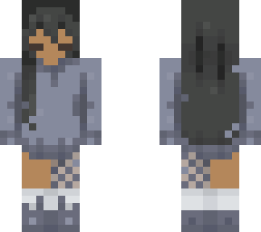 not mine outfit