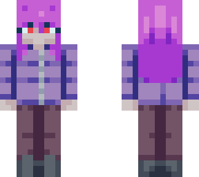 other self - badeline