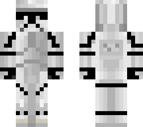 p2 clone trooper