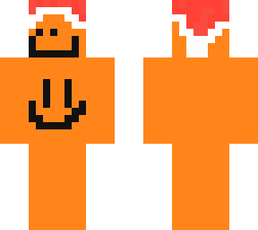 pibe navidad