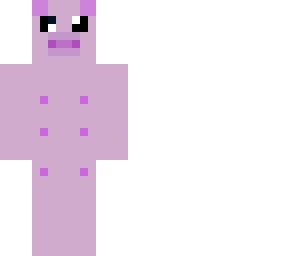 pig
