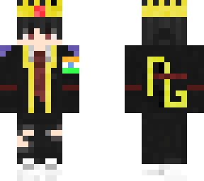 pokegamer 2