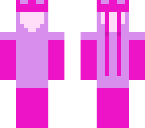 primpink