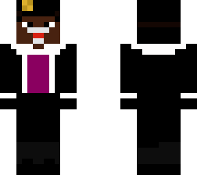 profpietpiet van der pas