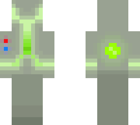 prototype012 - fixed