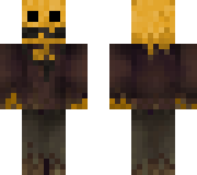 pumpki
