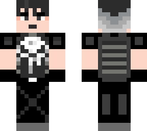 punisher