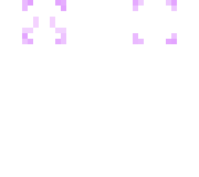 purple drone
