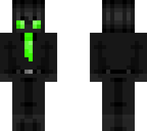 ran fanskin