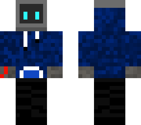 reboot