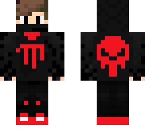 red teddy gaming