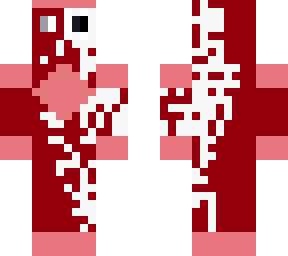 redwhite