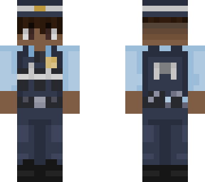 request: vcpd r0 _just_ben