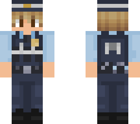 request: vcpd r0 ysimxn