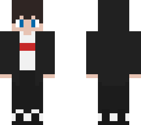 reshade contest! - reshade this skin