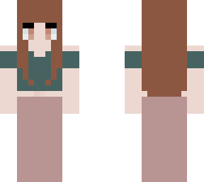 reshade contest (open)