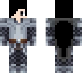 reynos