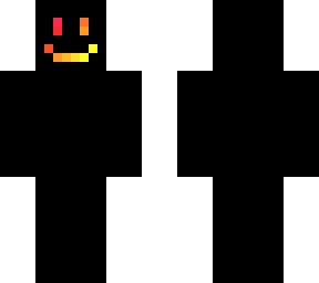 rgb :)