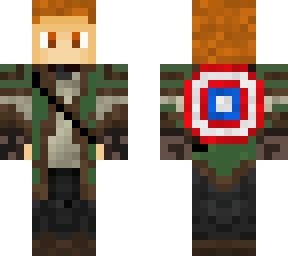 robin hood