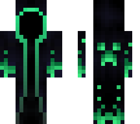 roboter 112