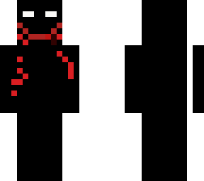 scary hugalala