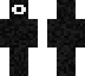 seek