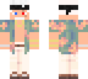 sensei_spur_aloha