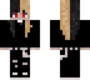 shadow (new again)